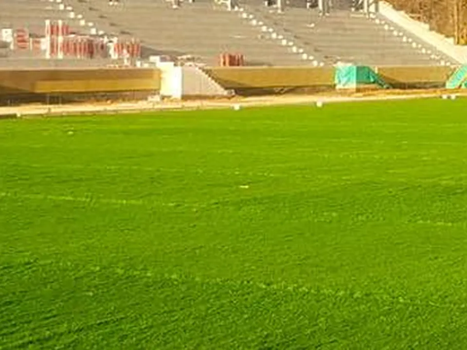 Фото: администрация городского округа Люберцы&nbsp;