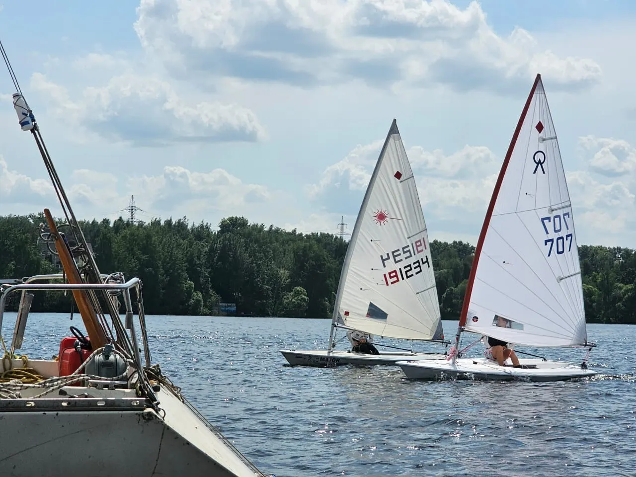 Фото: t.me/bagrationsport