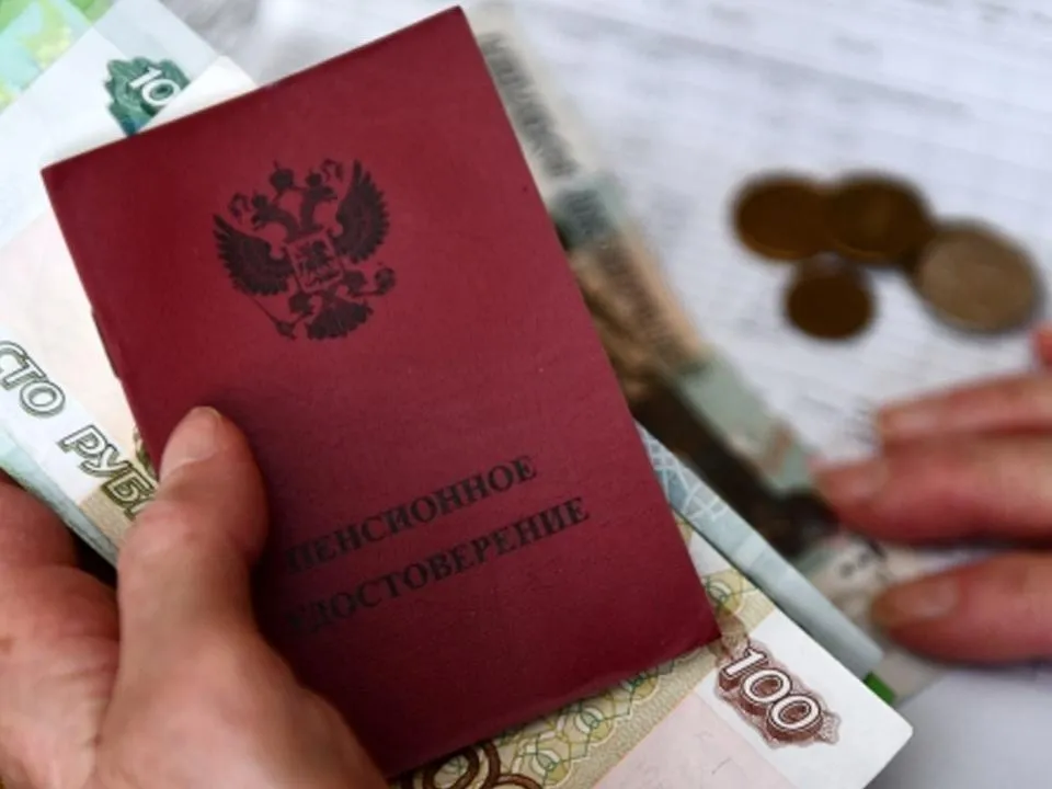 «Нет никакого смысла»: как самозанятым пенсионерам не лишиться льгот и бонусов