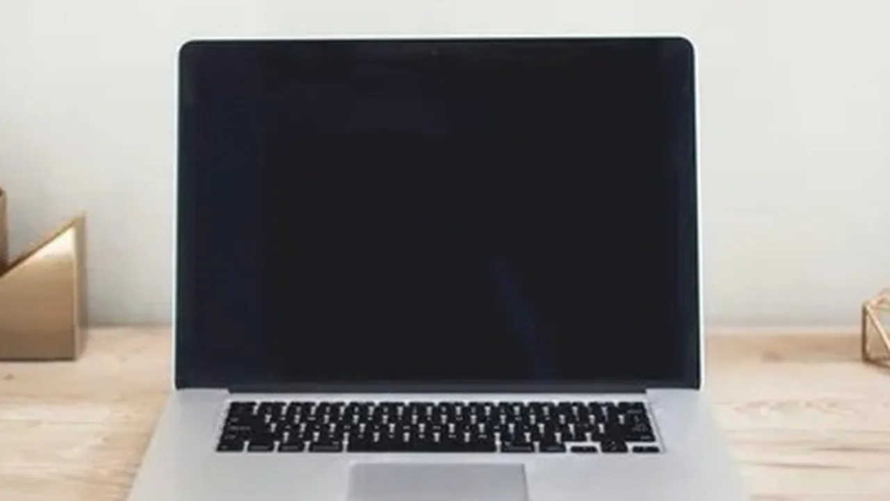 Фото: Unsplash.com/Kari Shea