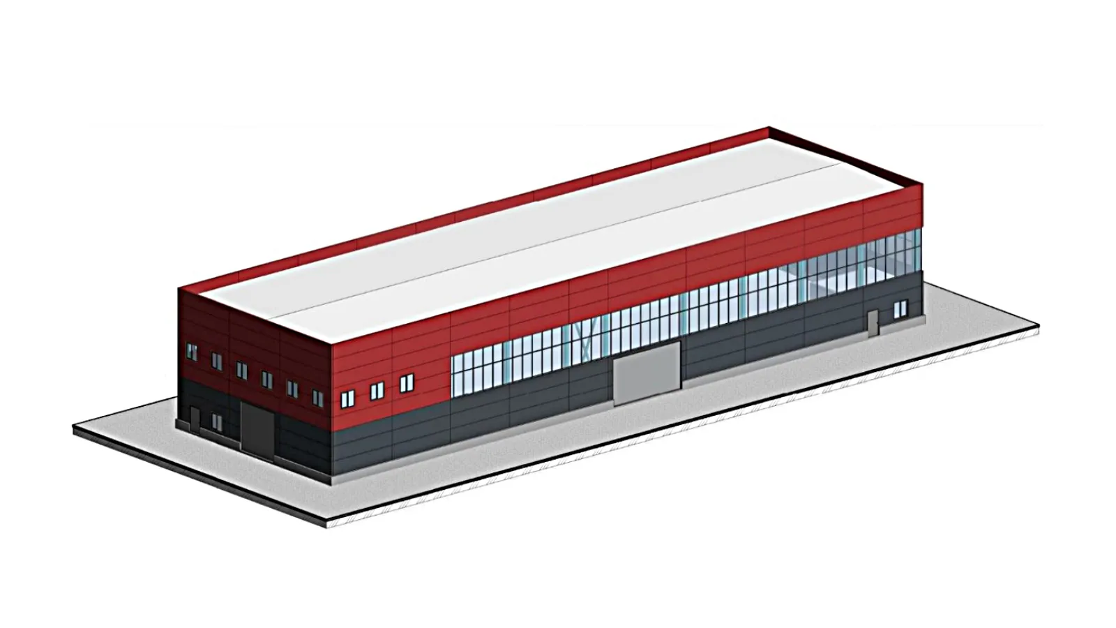 Застройщик «Компания Вертикаль Юг»