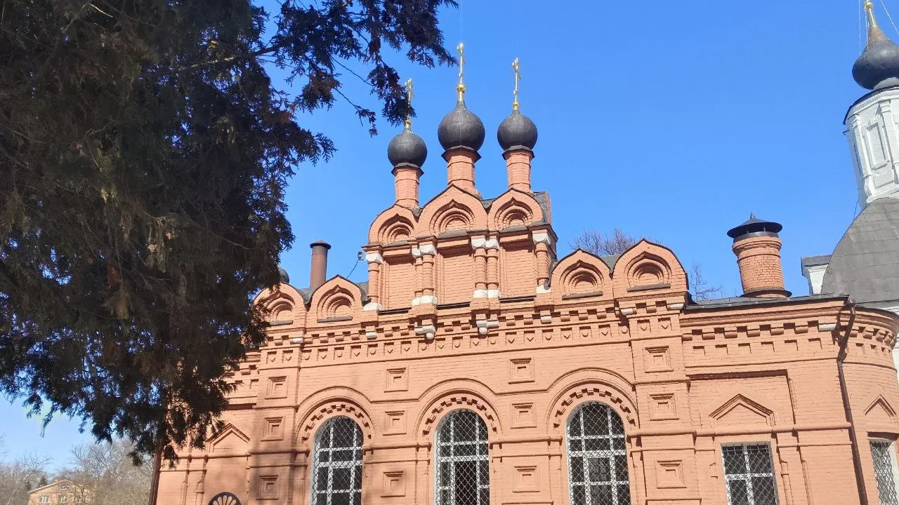 Елена Касакова