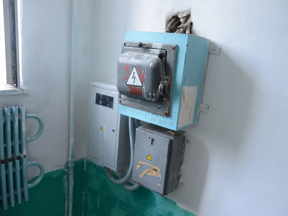 Фото: ООО «ДГХ»