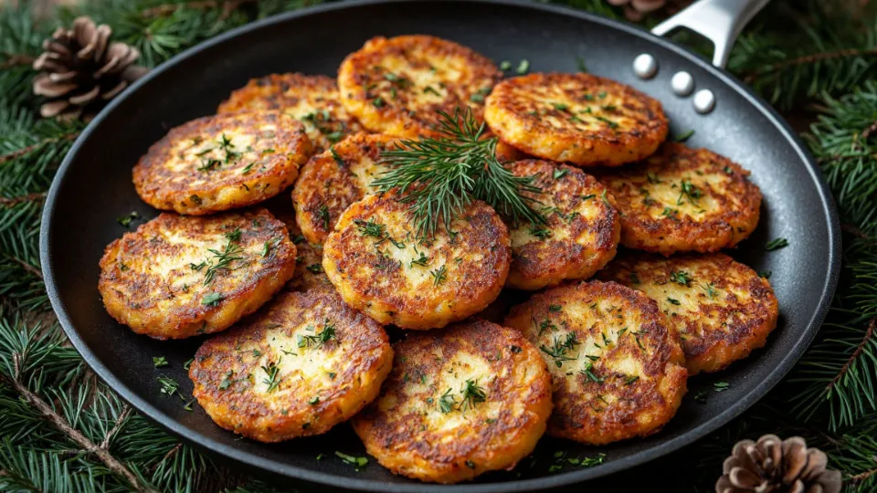 Фото: REGIONS/Сгенерировано нейросетью