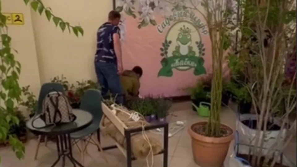 Фото: t.me/dmitriyvikulov