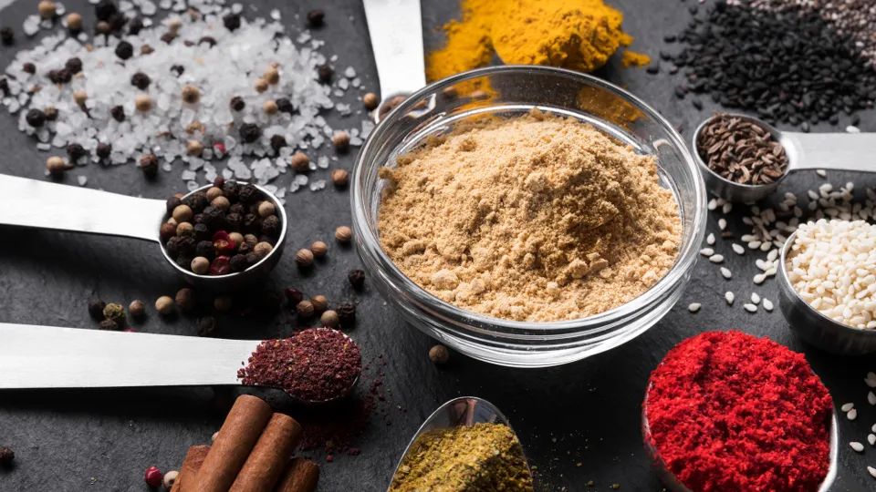 Фото: freepik.com