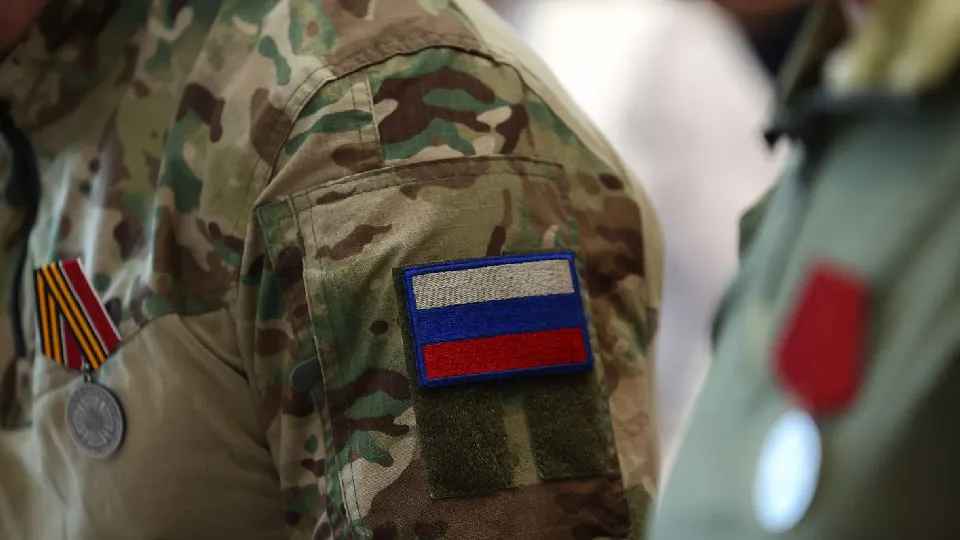 Фото: медиасток.рф