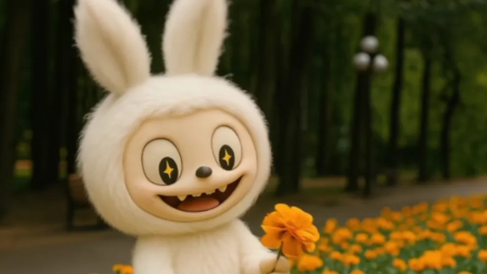 Фото: t.me/parkikrasnogorska_official