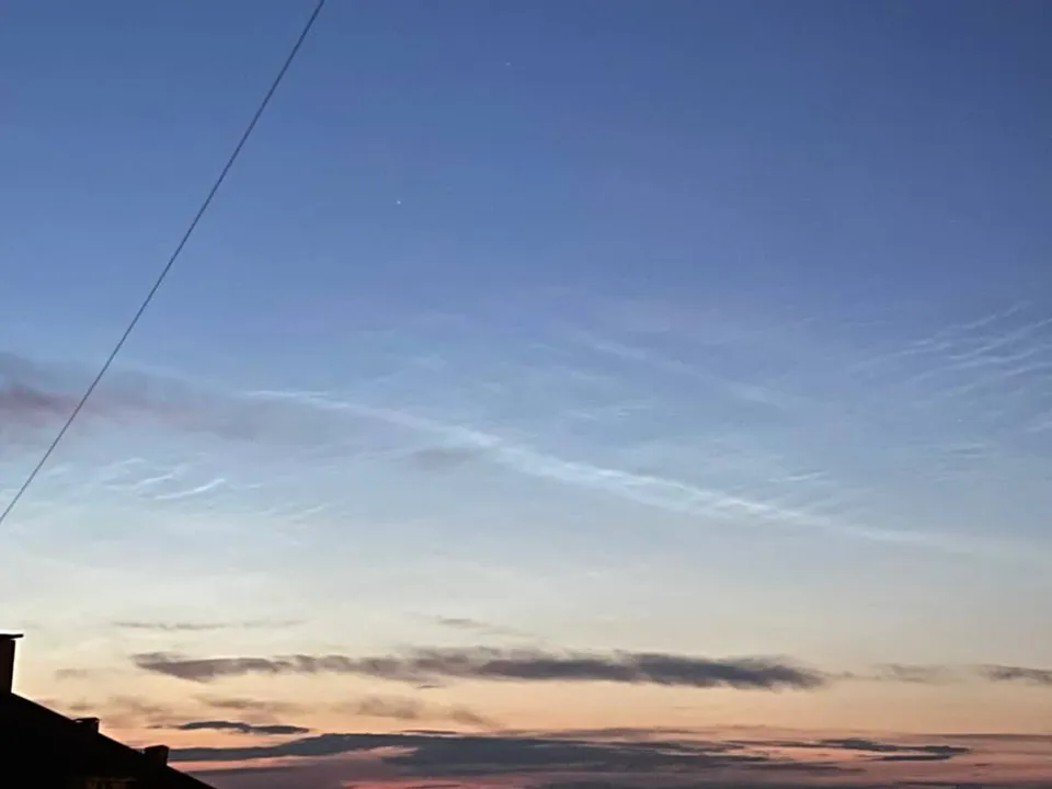 Фото: t.me/chg_astro