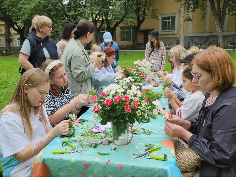 Фото: REGIONS/Артем Мишуков