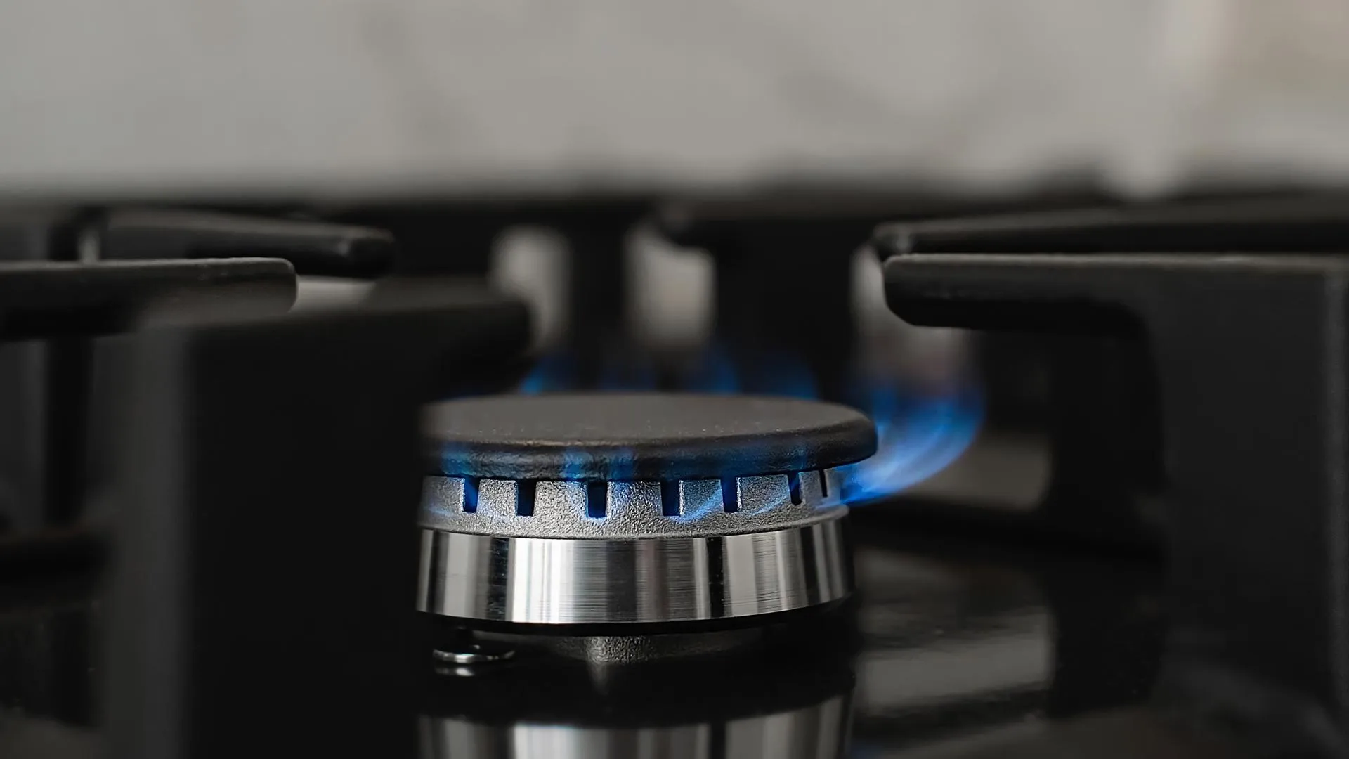 медиасток.рф