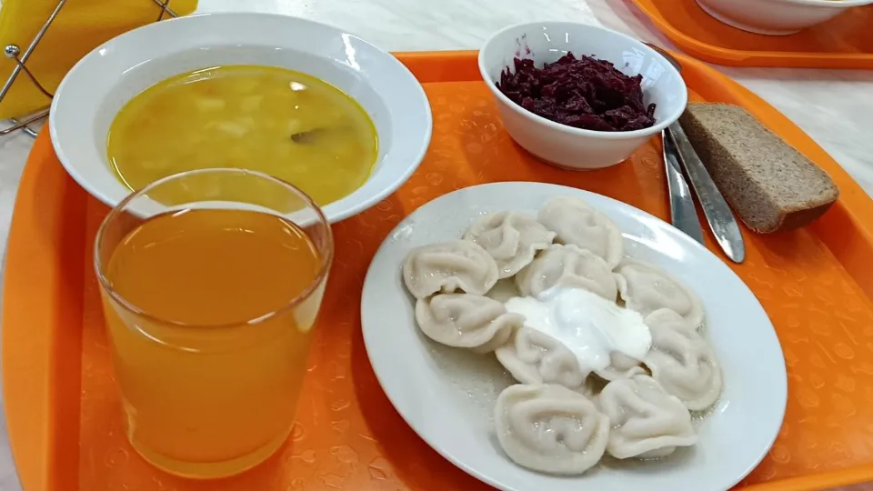 Фото: МедиаБанк Подмосковья/Анастасия Новак