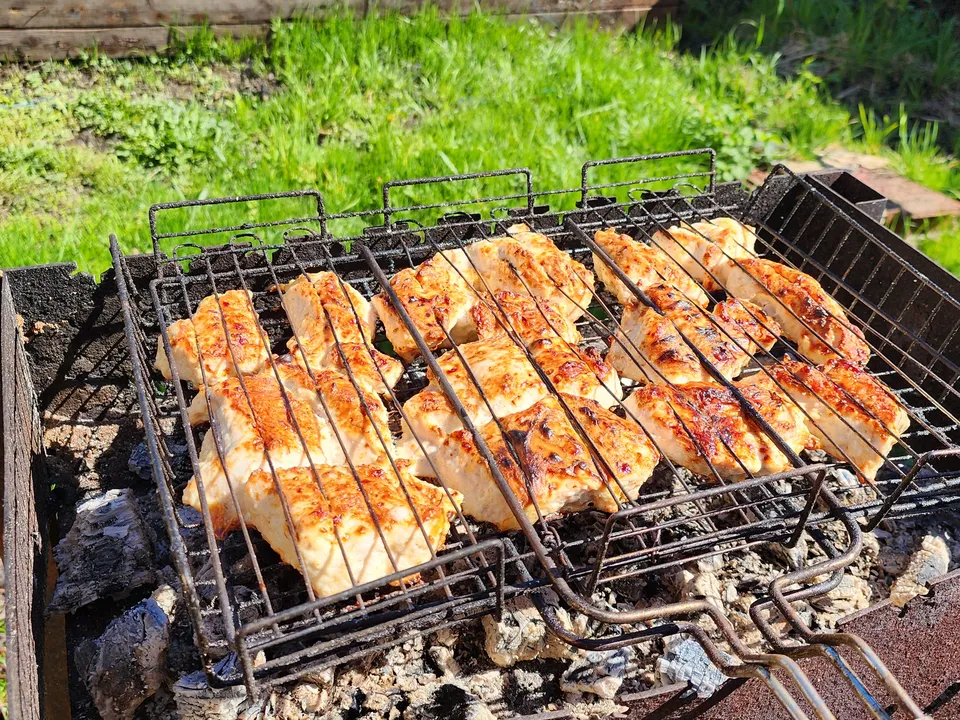 Фото: REGIONS/Наталия Надточая