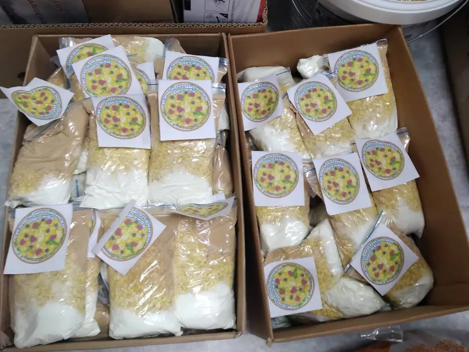 Фото: t.me/Shahovskaypolevaykuhnaydlaysvoih