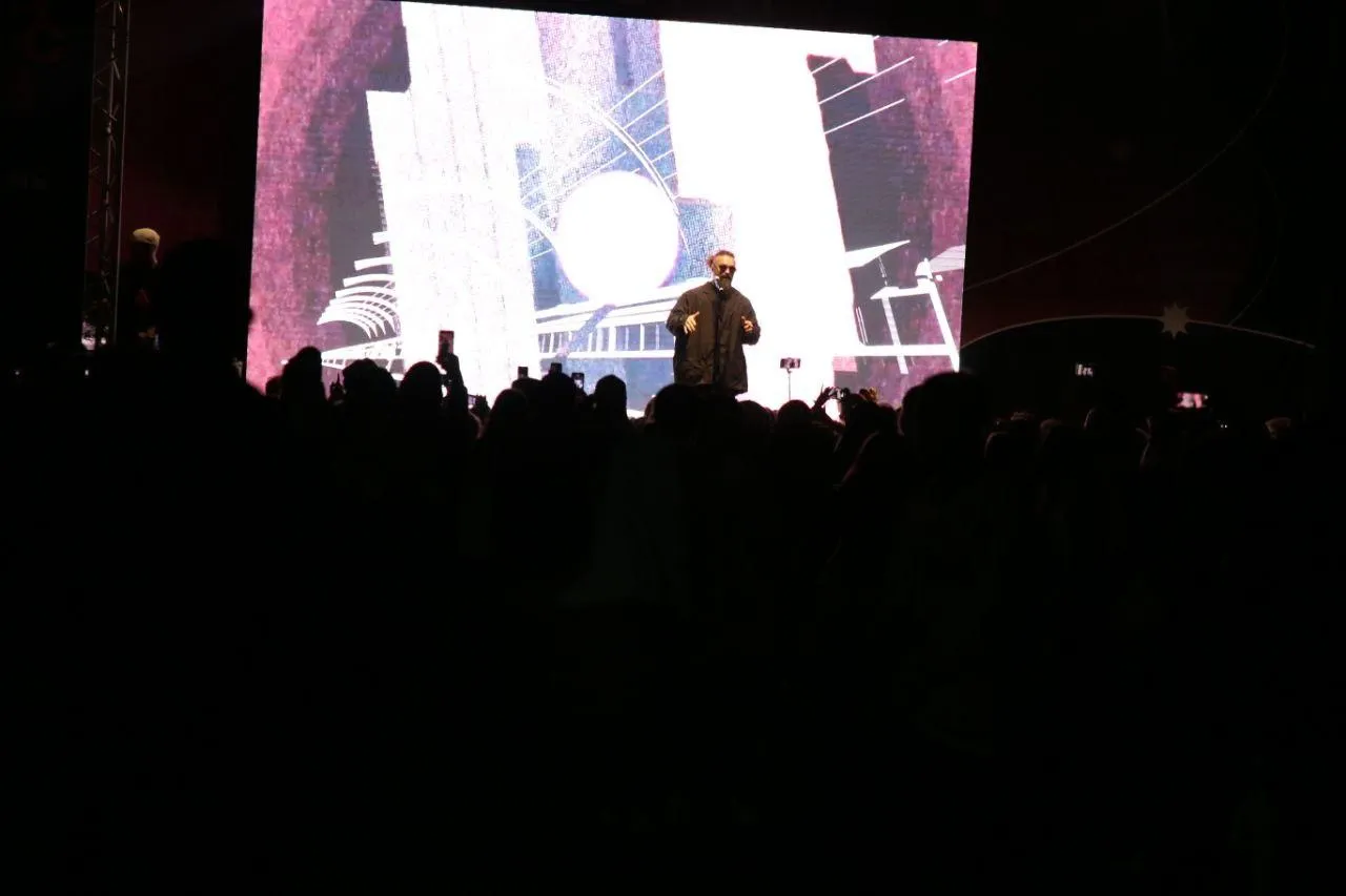 Фото: Евгений Мазепов