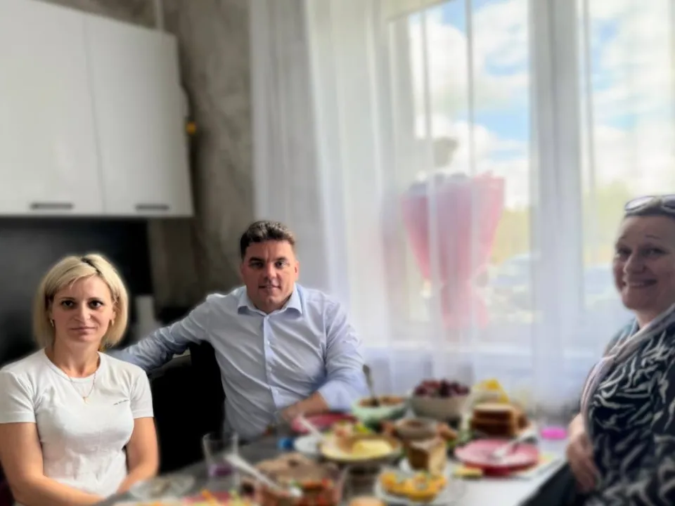 Фото: t.me/dvmordvintsev