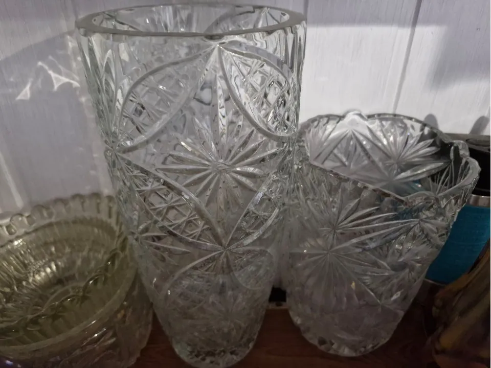 Фото: REGIONS/Наталия Надточая