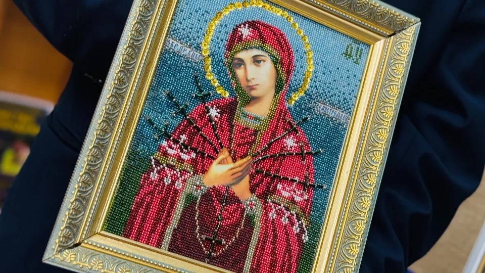 Фото: МедиаБанк Подмосковья/Ольга Стаферова