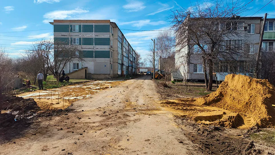 Фото: Станислав Орлов