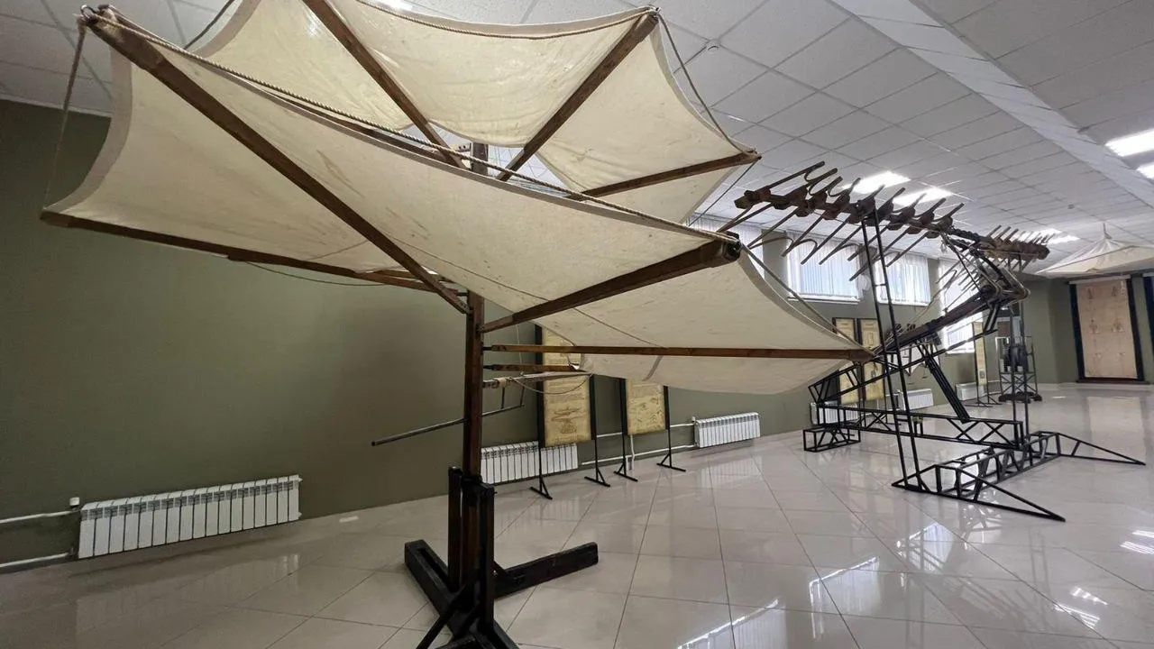 Музейно-выставочный комплекс г.о. Люберцы