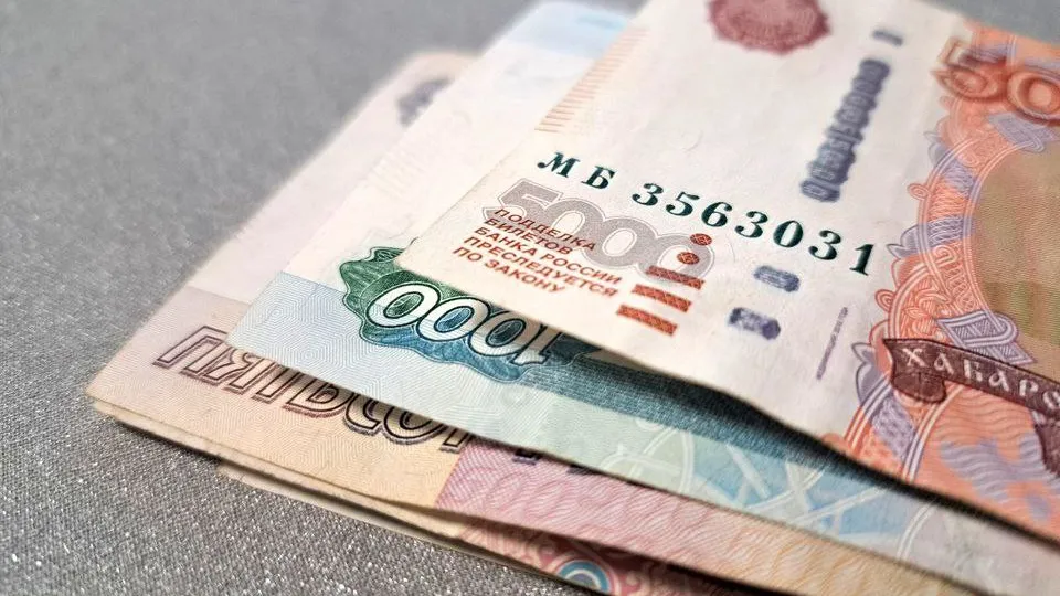 Фото: REGIONS/Татьяна Замятина