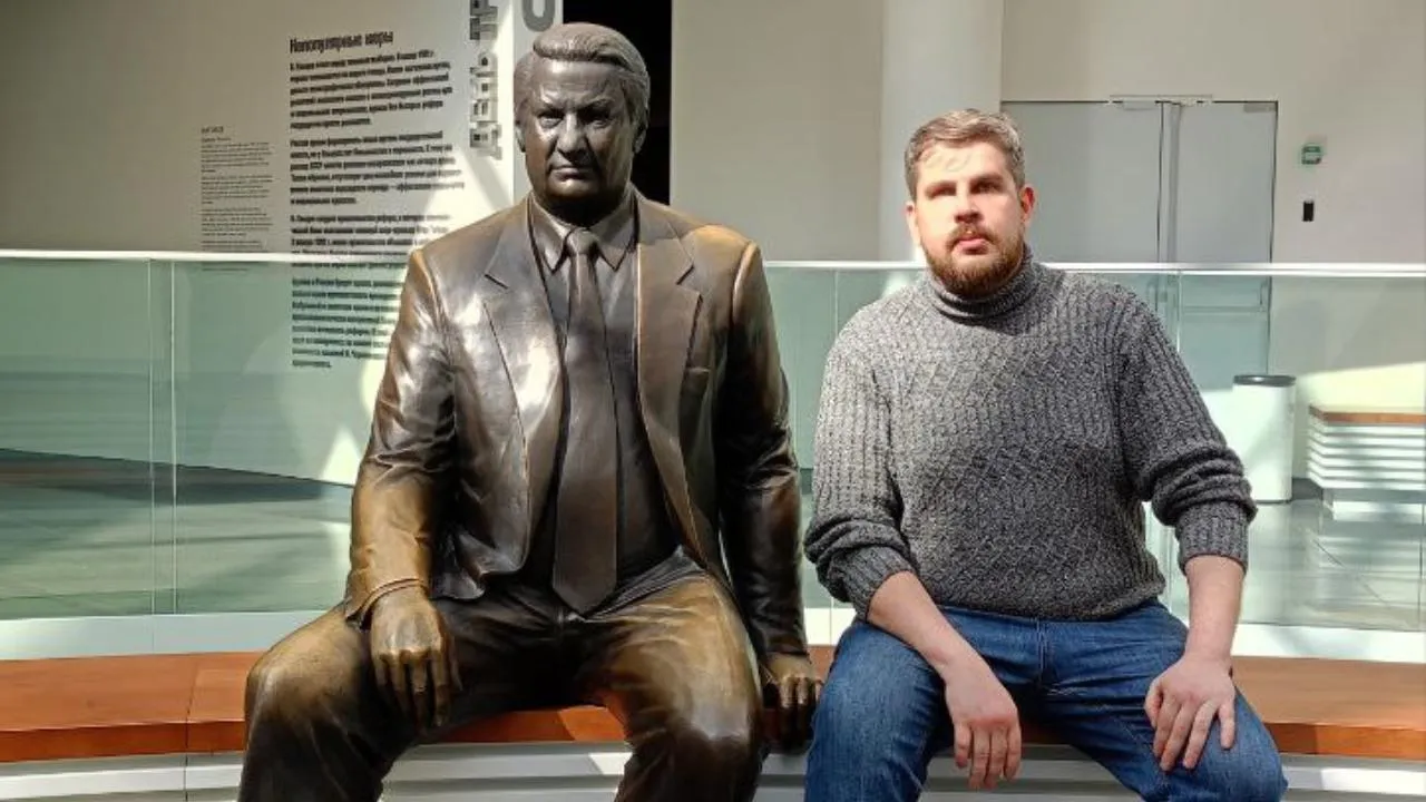 t.me/actor_nikolaytkachenko