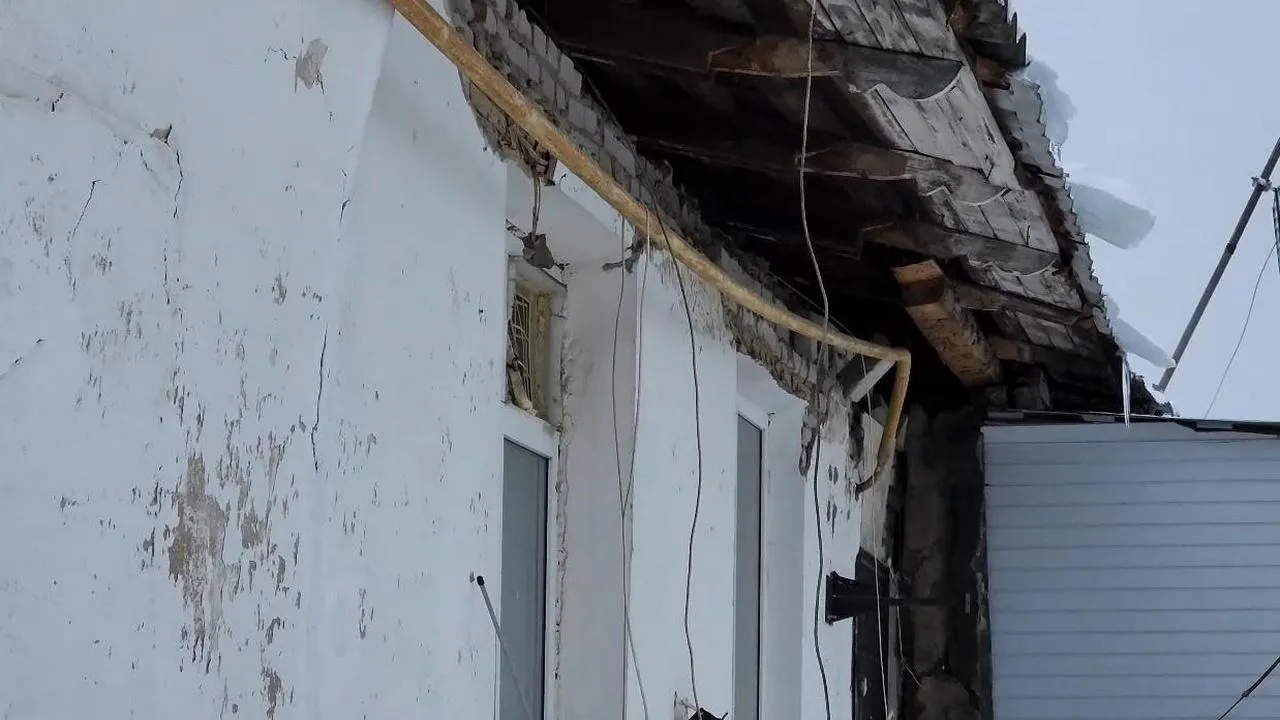 МедиаБанк Подмосковья/Ольга Антонова