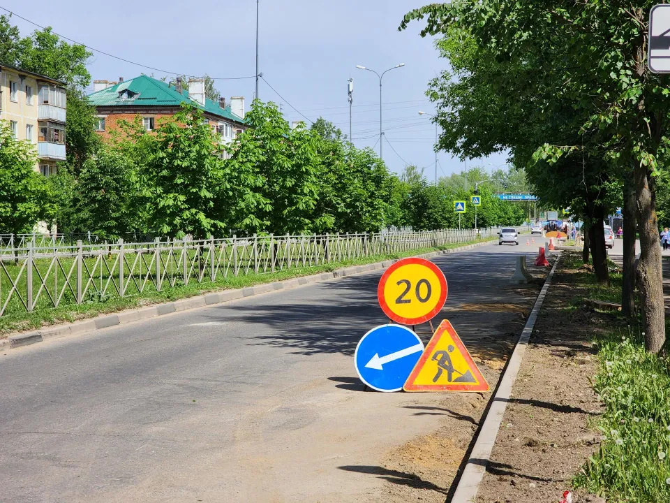 Фото: Дмитрий Алексеенко