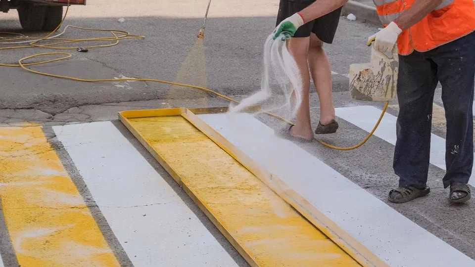 Фото: пресс-служба Администрации г.о. Ленинский