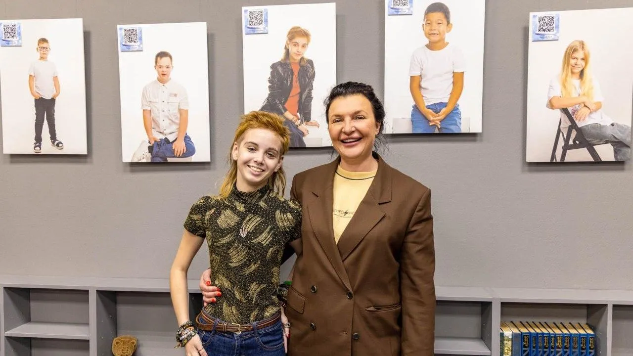 t.me/AnnaKrotova_Lobnya