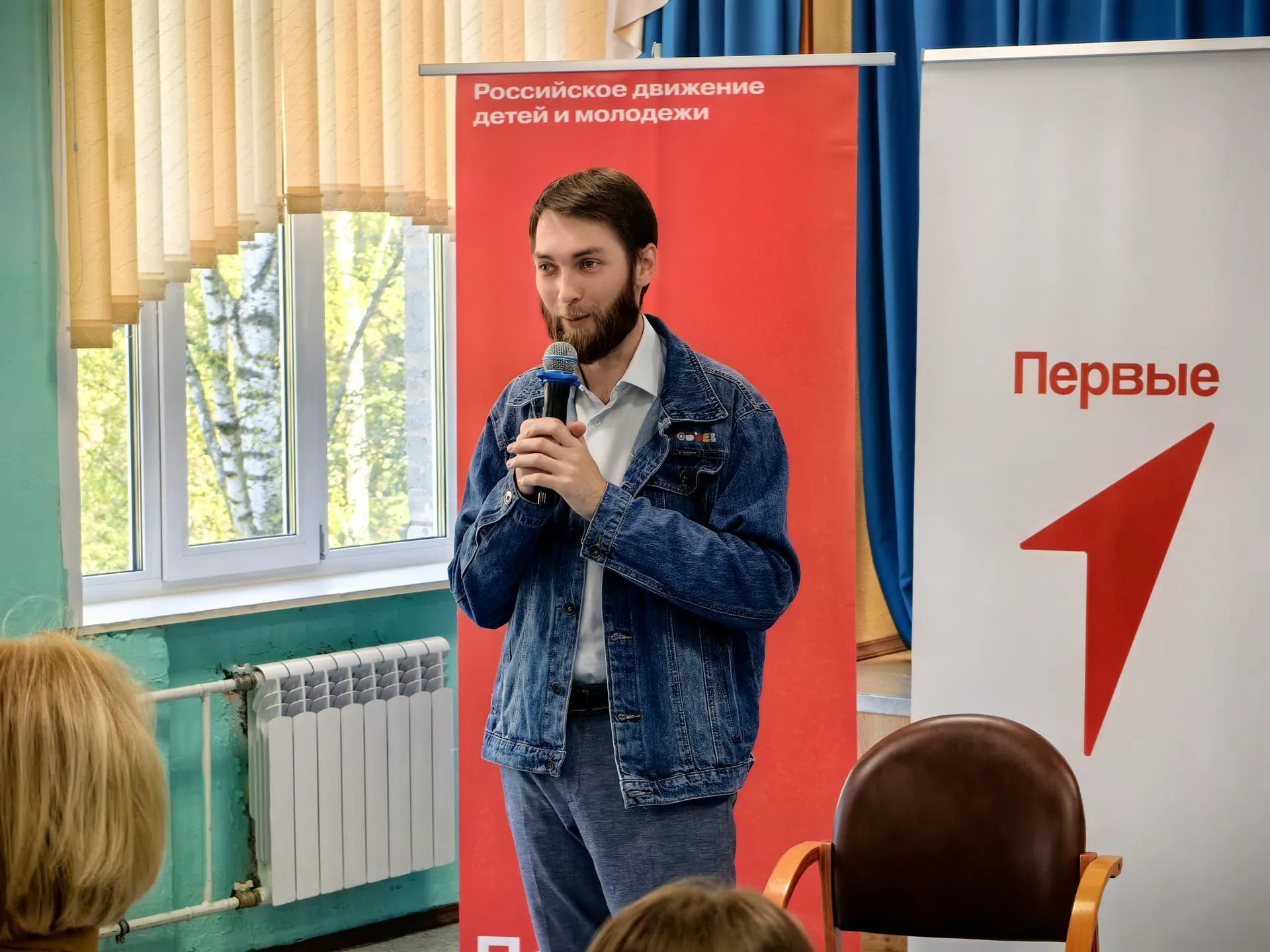 Елена Катасонова