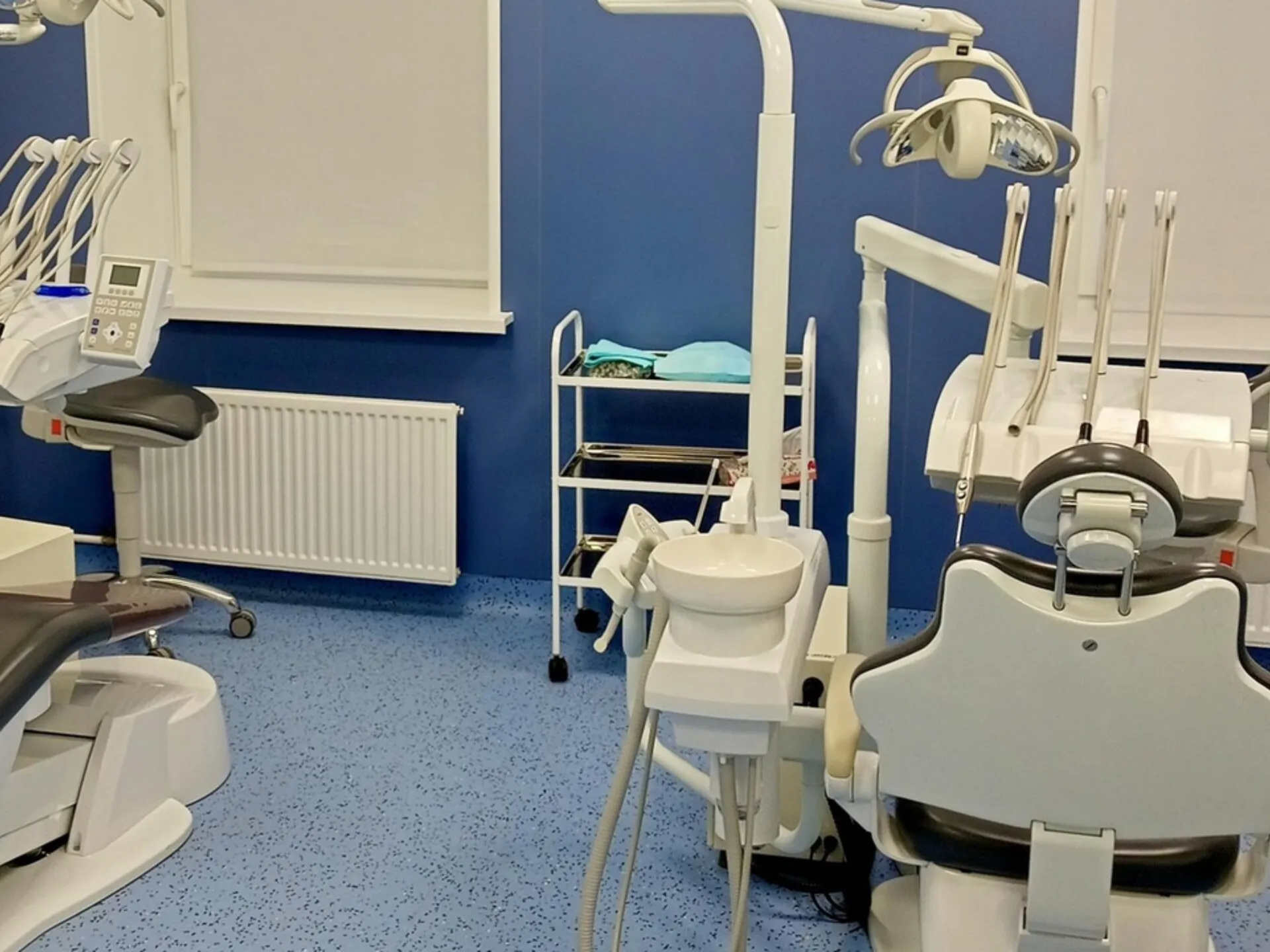 Фото: министерство ЖКХ Московской области