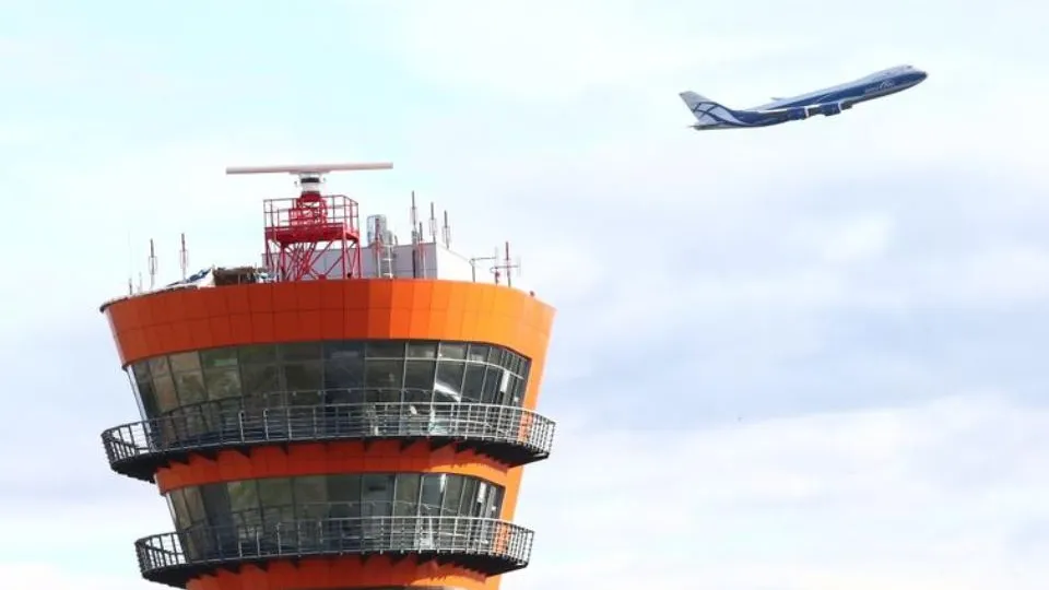 медиасток.рф