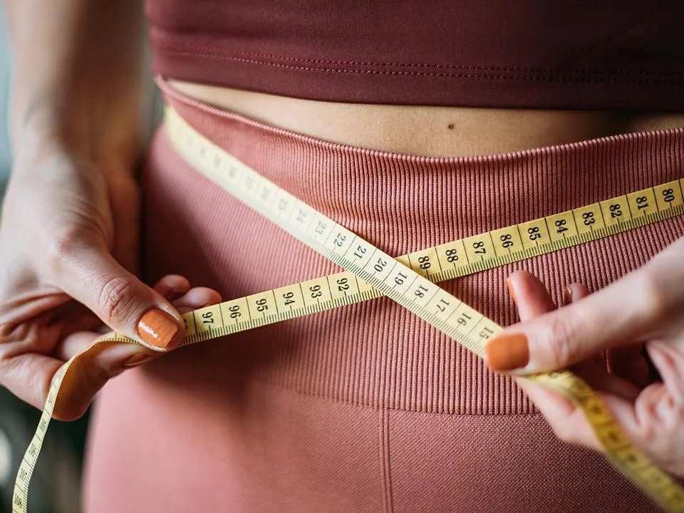 Помогут похудеть к лету: диетолог Редина назвала продукты, которые снижают вес