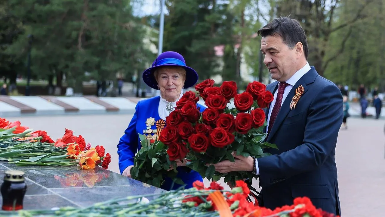 Константин Семенец