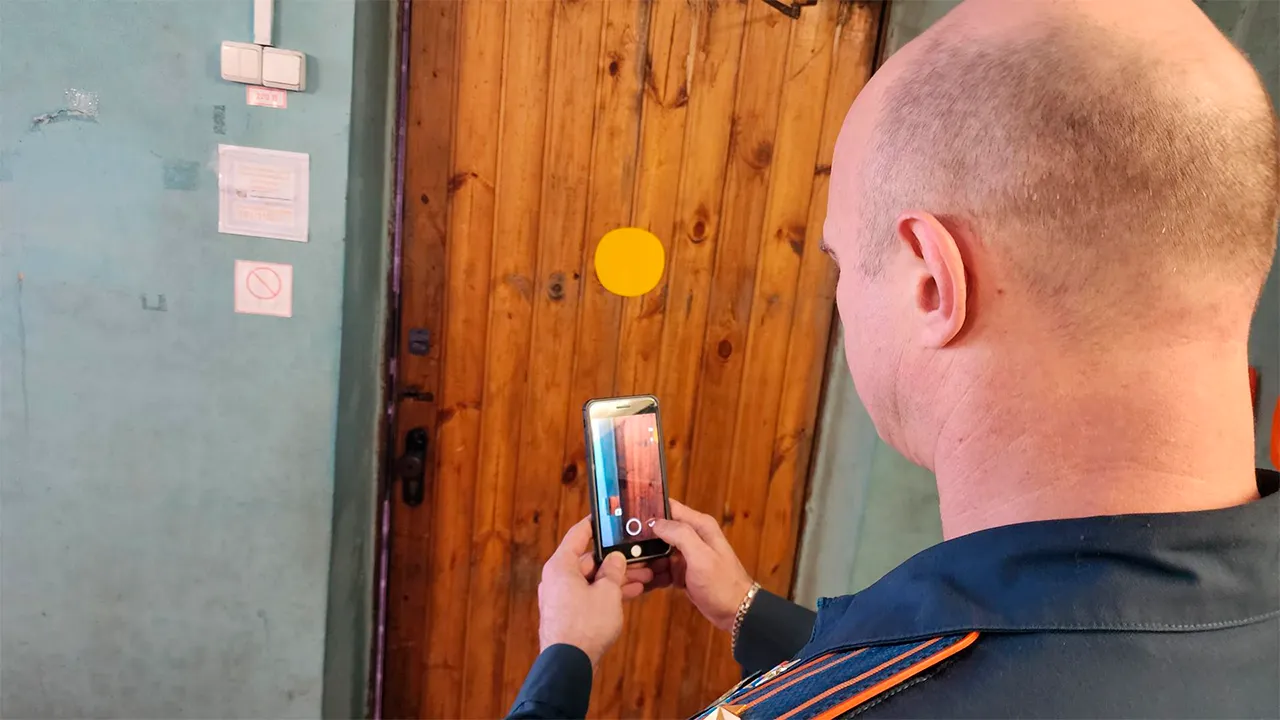 Станислав Орлов