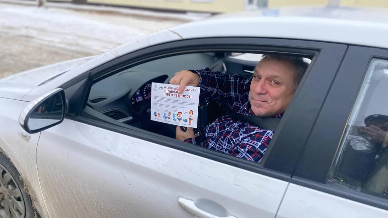 Источник: пресс-служба ГИБДД по Павлово-Посадскому городскому округу