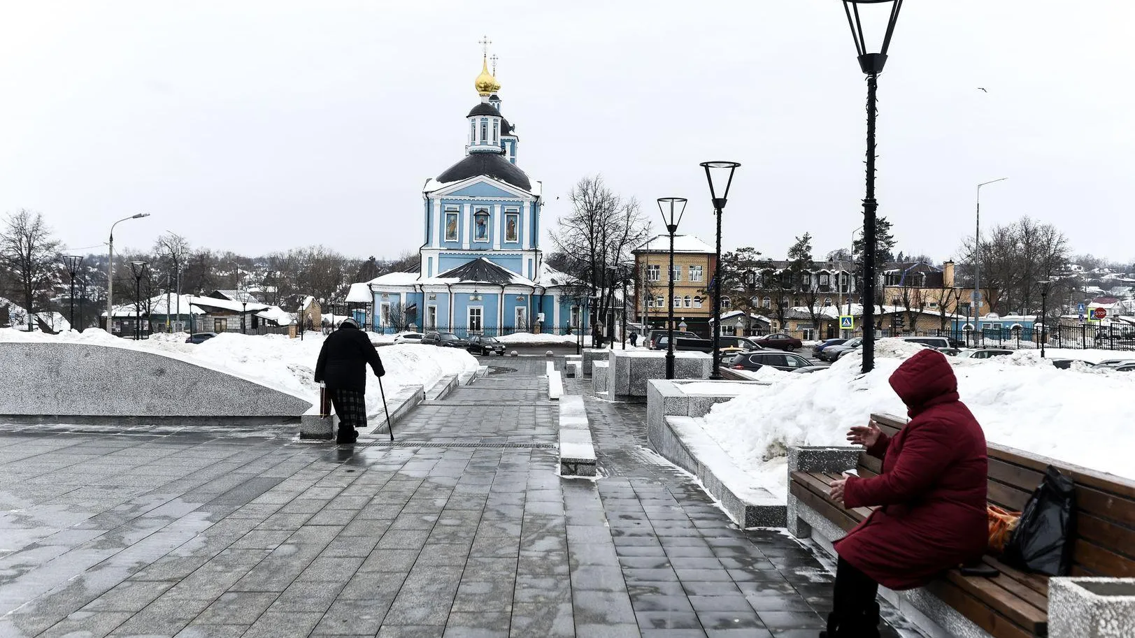 медиасток.рф