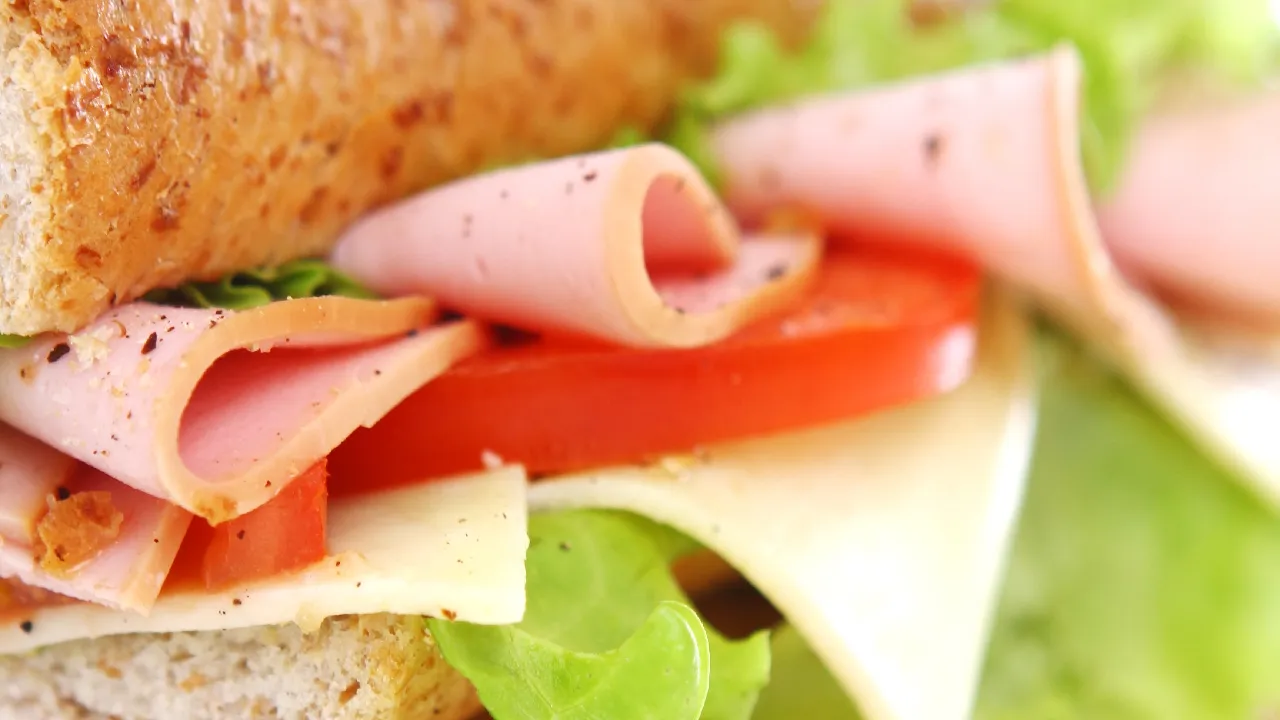 Фото: freepik.com