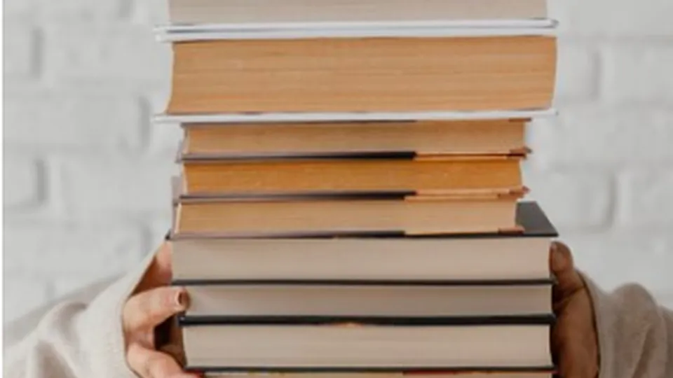 Фото: freepik.com