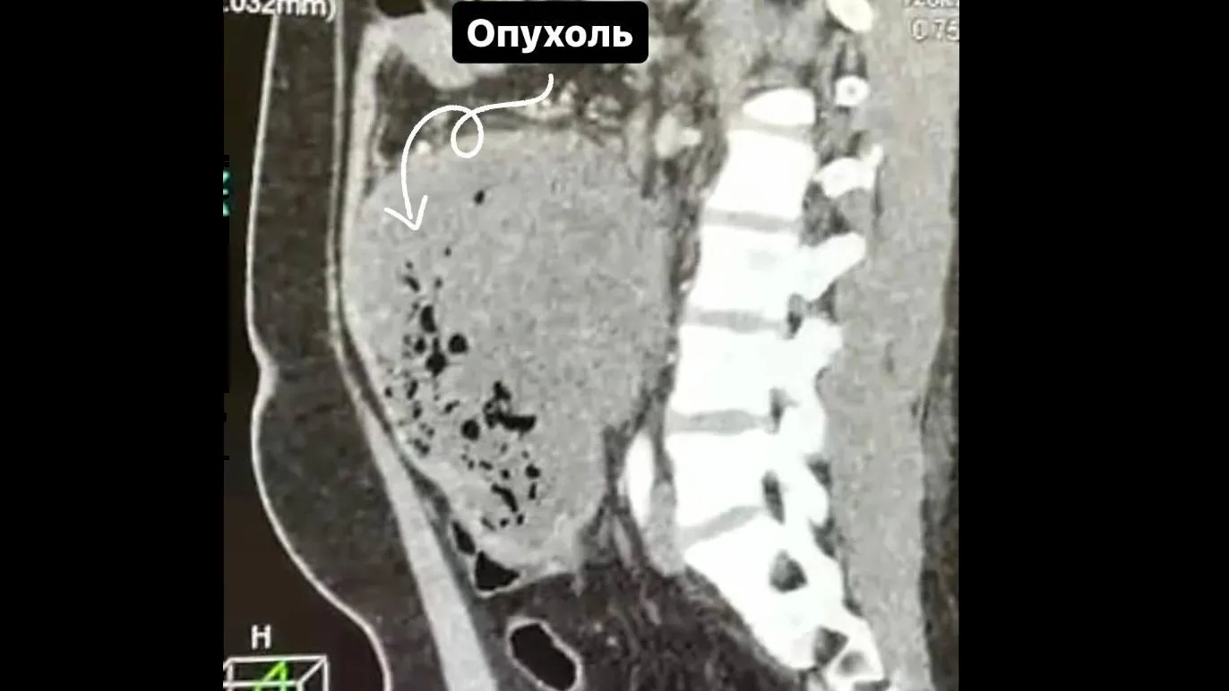 Фото: Министерство здравоохранения Московской области