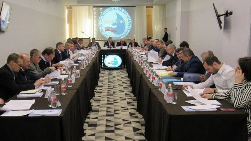 Минэкологии Подмосковья попросило включить в госпрограмму расчистку еще 44 рек