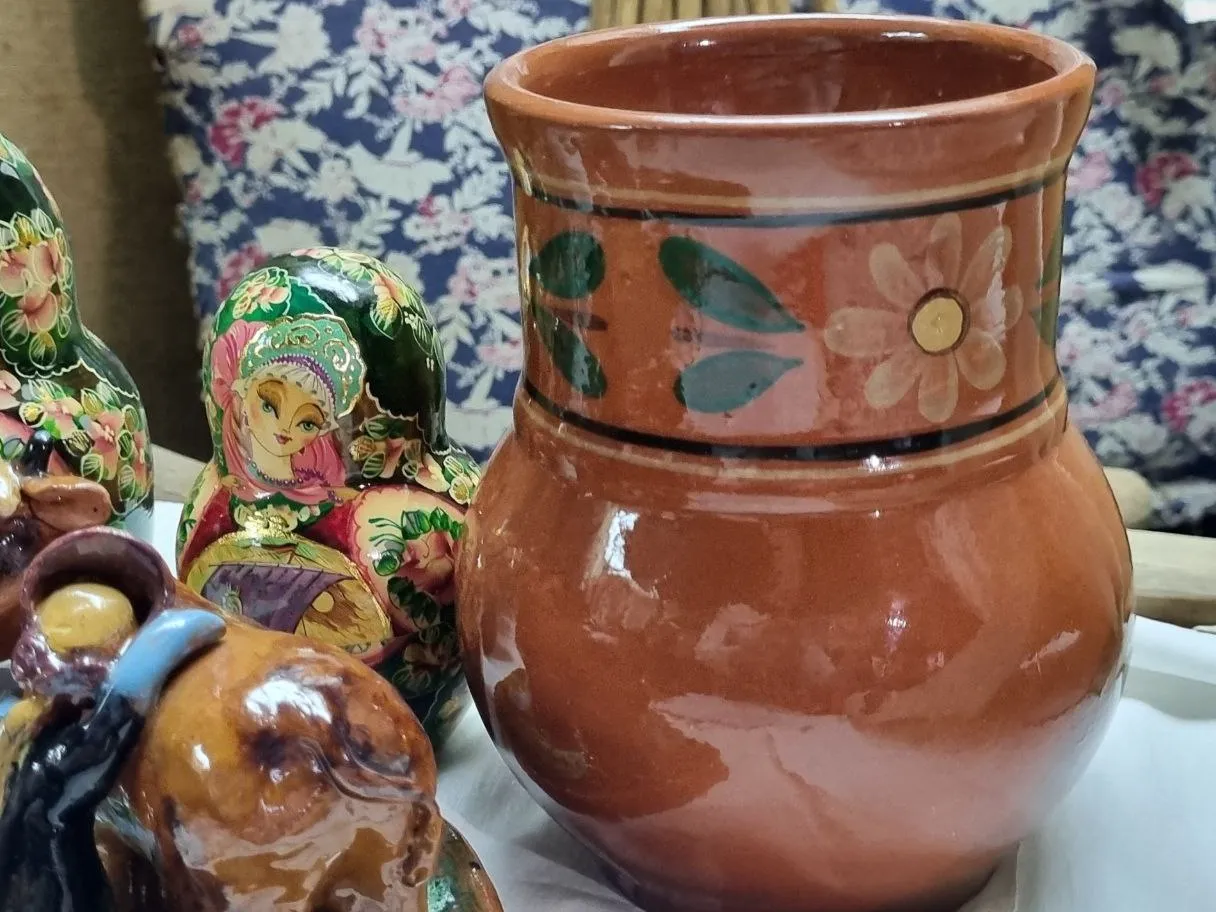 Фото: Наро-Фоминский музей&nbsp;