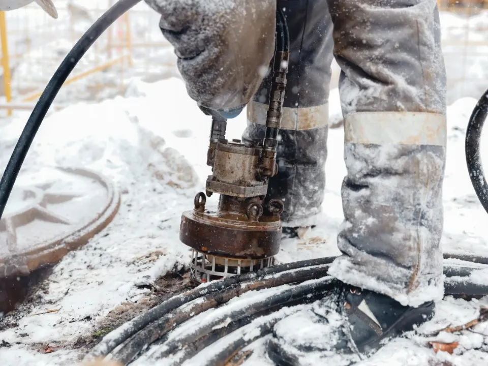 Фото: пресс-служба администрации г.о. Химки