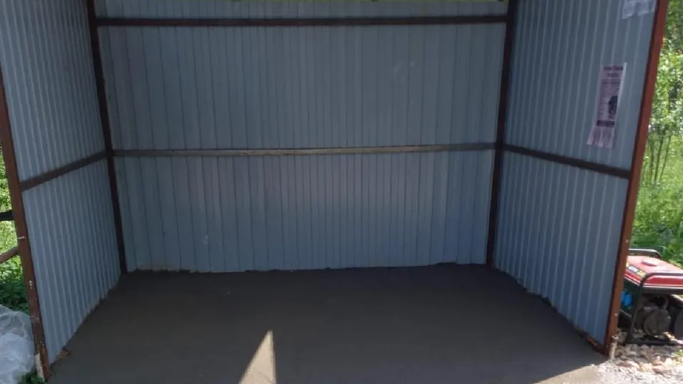 Фото: Администрация городского округа Лотошино