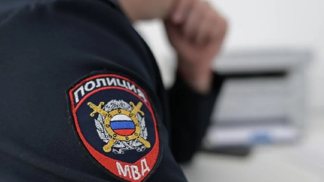 За участие в беспорядках в Махачкале задержаны 83 человека