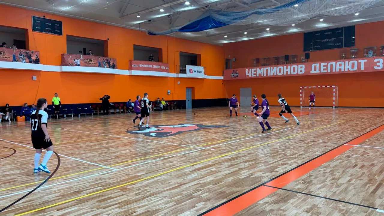 vk.com/Спортивный клуб «Спарта-ЗПК»