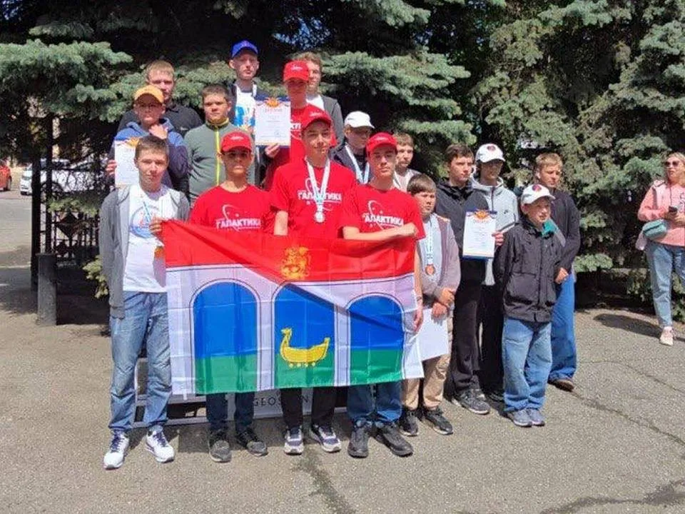 Фото: t.me/obr_mytyshi