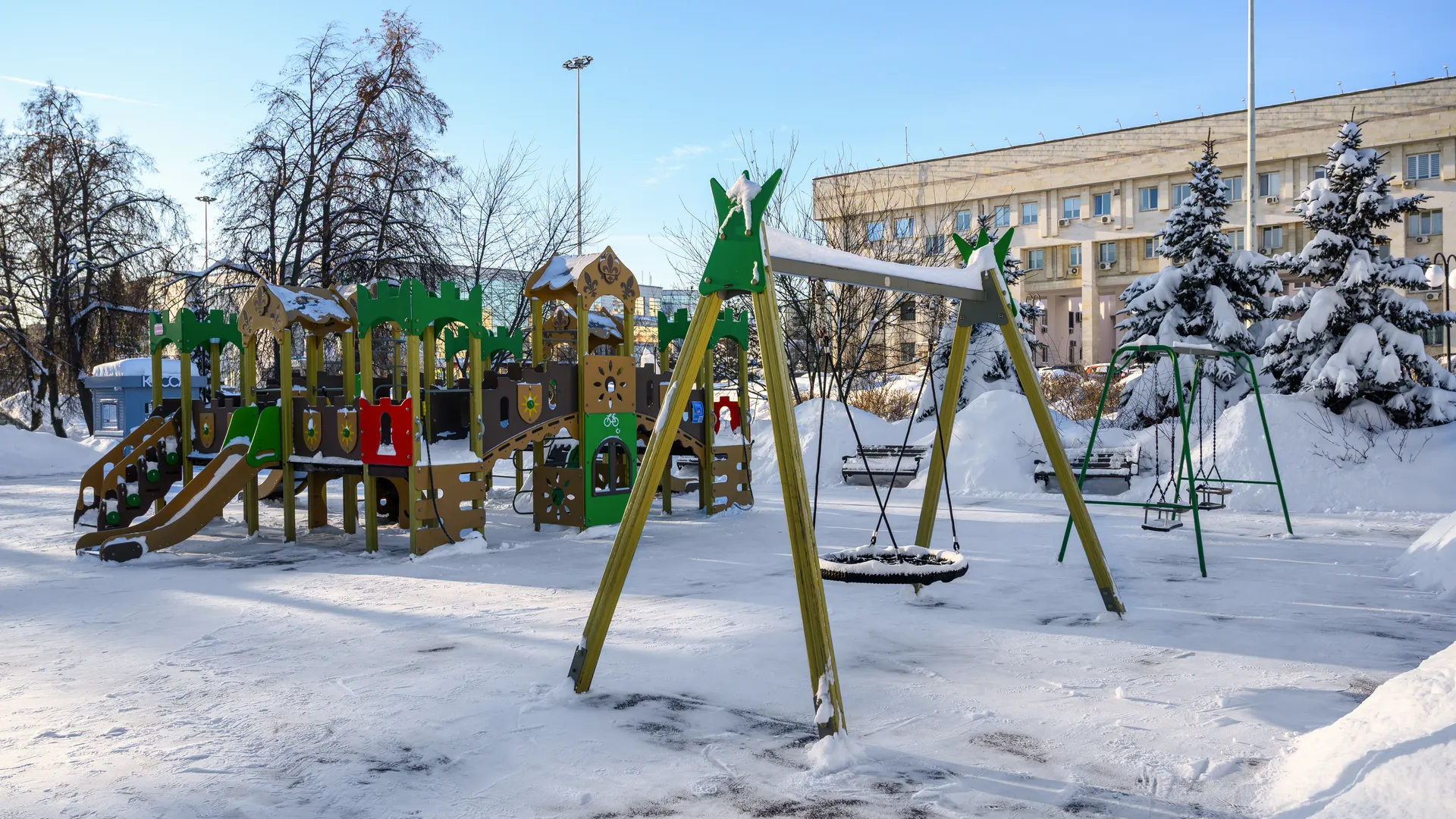 медиасток.рф