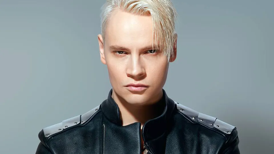 Фото: t.me/shaman_channel